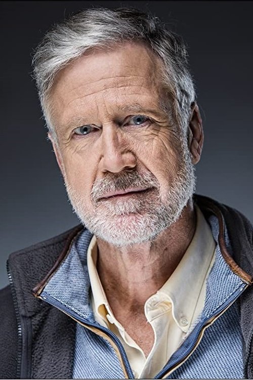 Jonathan Whittaker photo