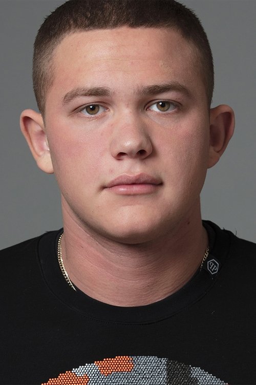 Jonay Pineda Skallak photo