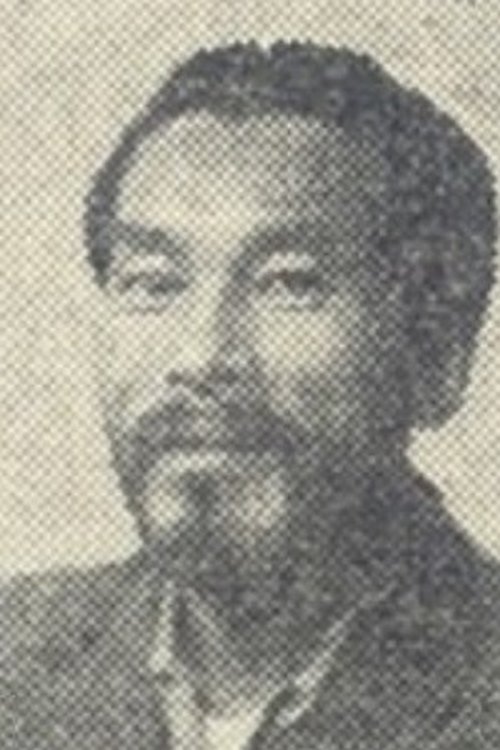 Jong-seok Gu photo