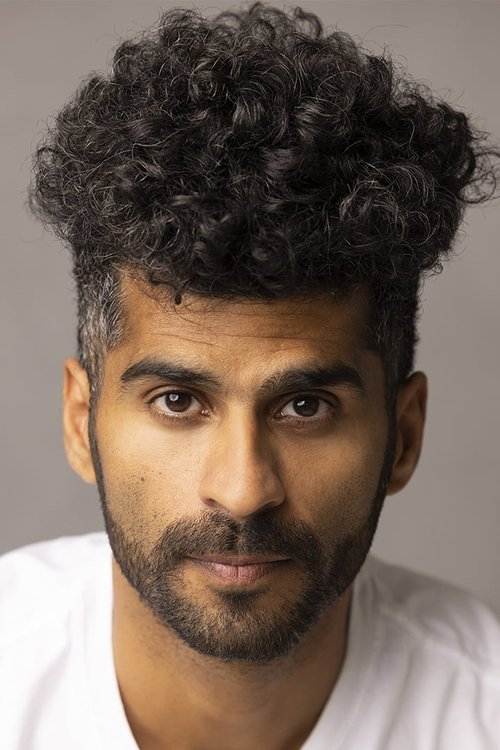 Jónmundur Grétarsson photo