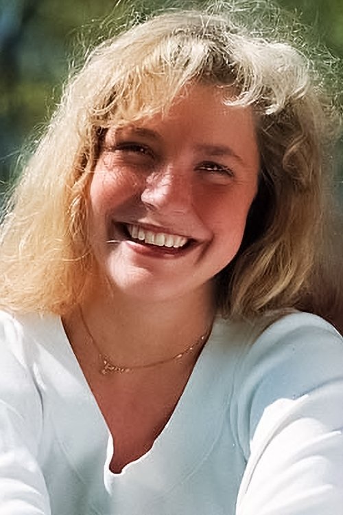 Jonna Liljendahl photo