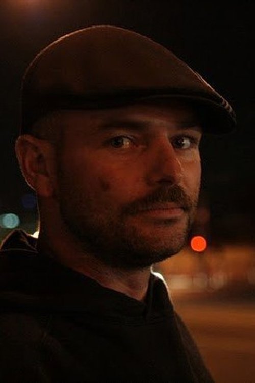 Profile image of Jonnie Leahy