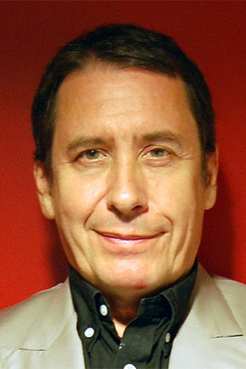 Jools Holland photo