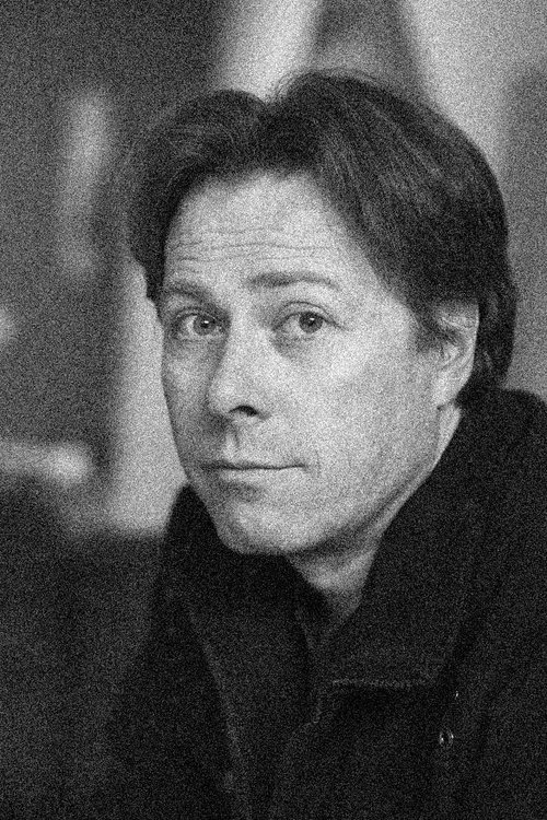 Profile image of Joona Tena