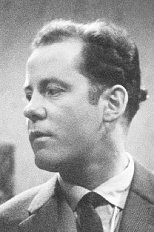 Joost Siedhoff photo