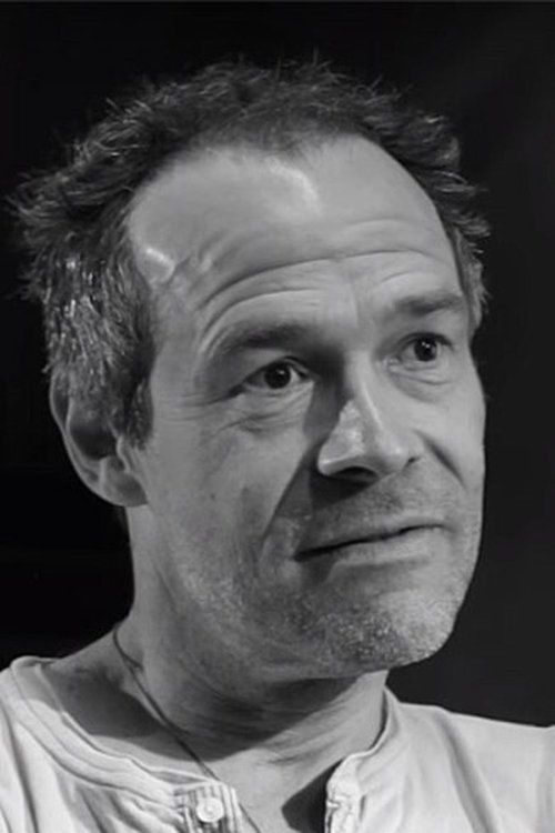 Profile image of Joram Lürsen