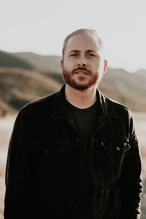 Profile image of Jordan Albertsen