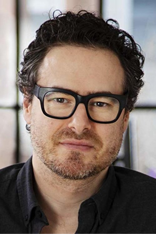 Profile image of Jordan Barker