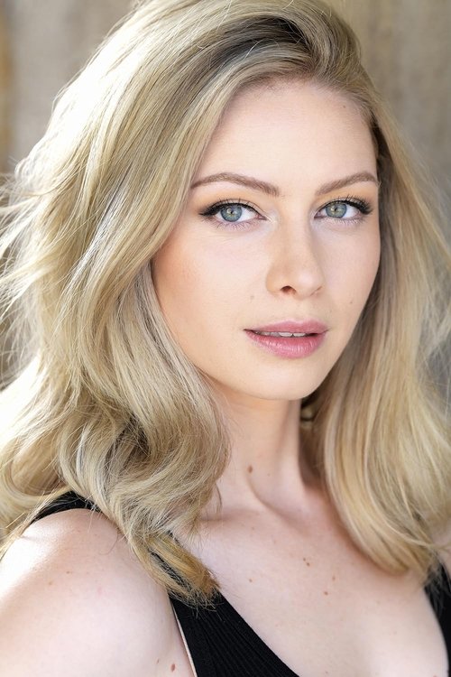 Jordan Birkland photo