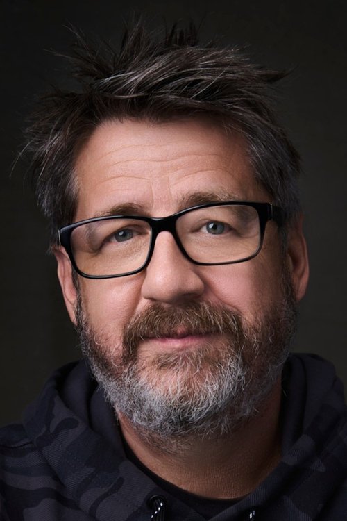 Profile image of Jordan Brady