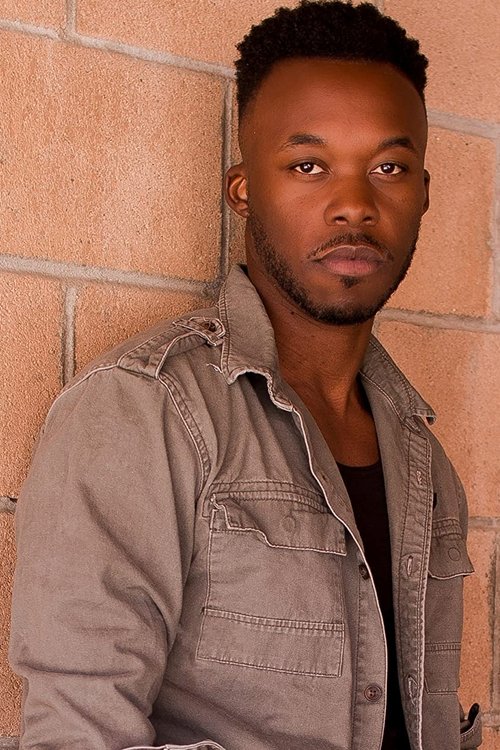 Profile image of Jordan Cann