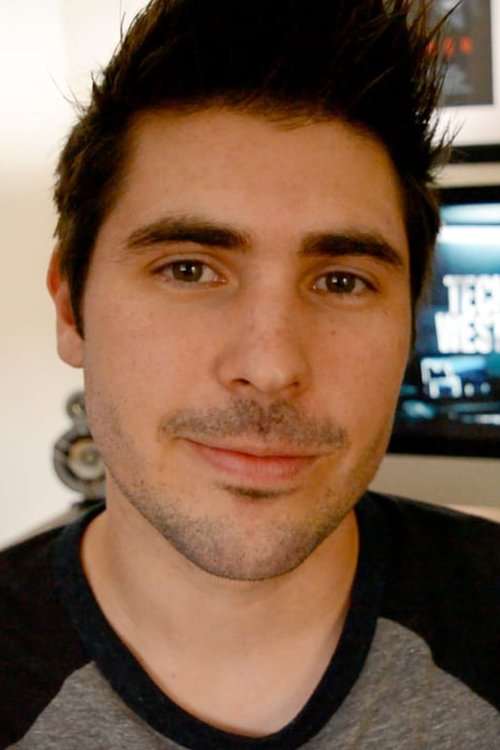 Profile image of Jordan Downey