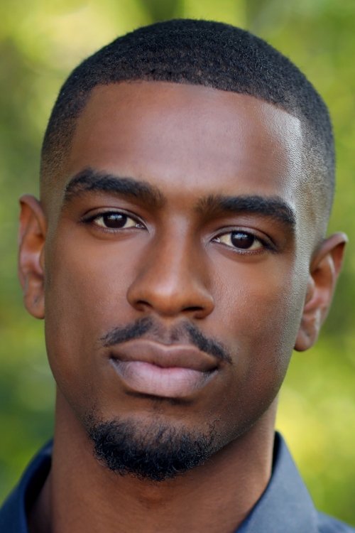 Jordan Duvigneau photo