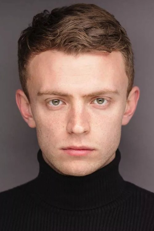 Jordan El-Balawi photo