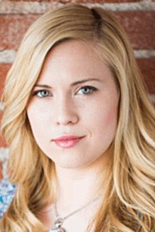 Jordan Elizabeth photo