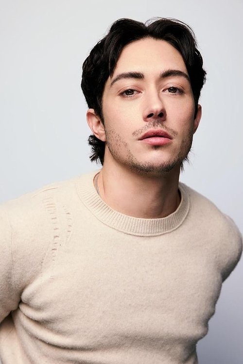 Jordan Gonzalez photo