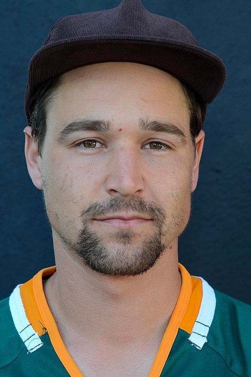 Jordan Hoffart photo