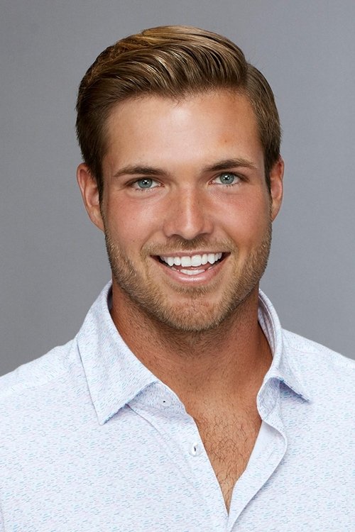 Jordan Kimball photo