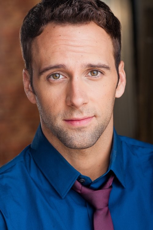 Jordan Matlock photo