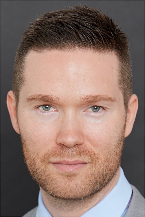 Jordan Matthews photo