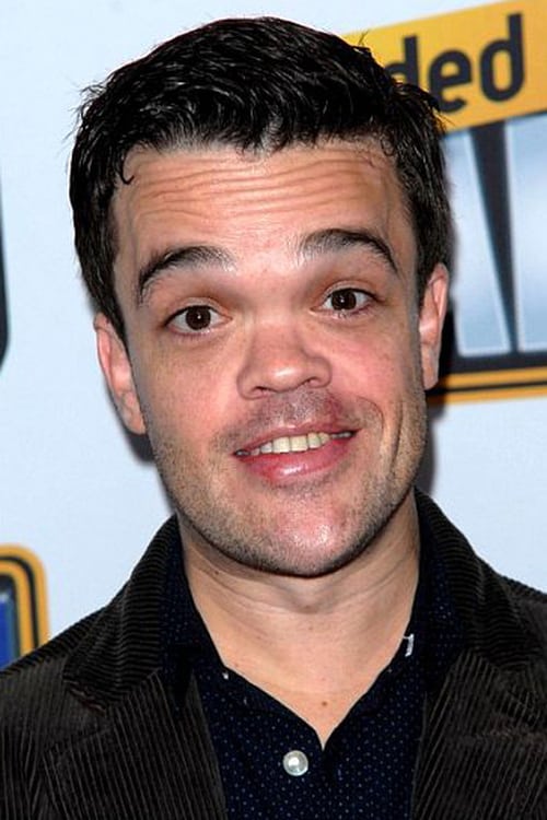 Jordan Prentice photo