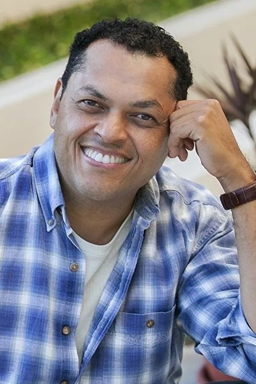 Jordan Preston photo