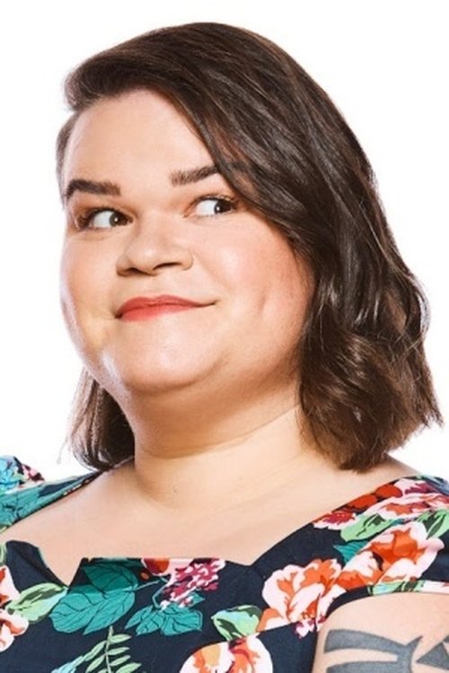 Jordan Raskopoulos photo