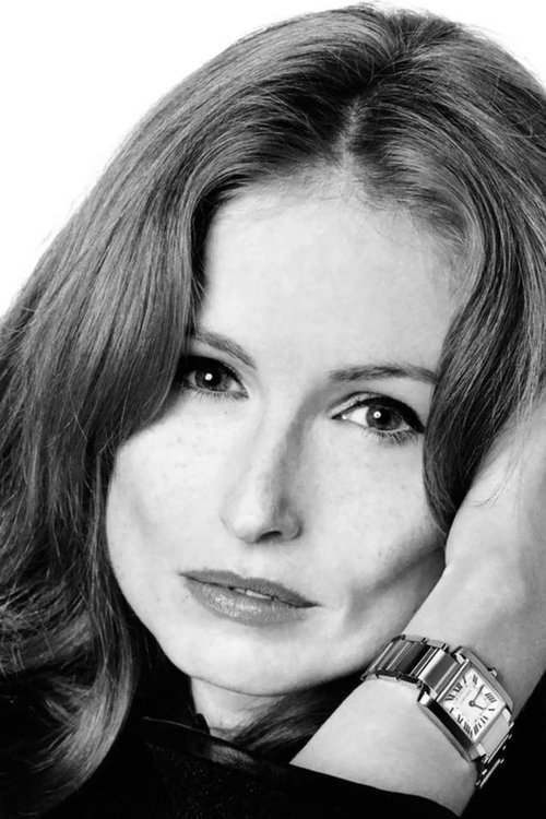 Profile image of Jordan Scott