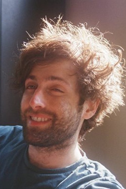 Profile image of Jordan Tetewsky