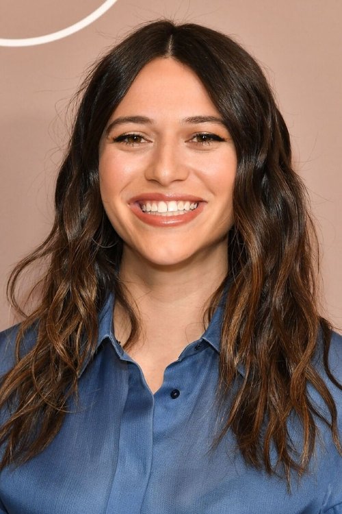 Profile image of Jordan Weiss