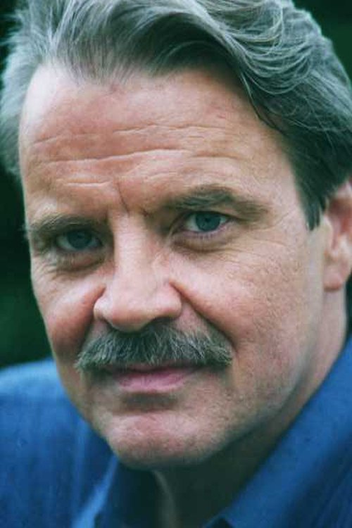 Jordan Williams photo