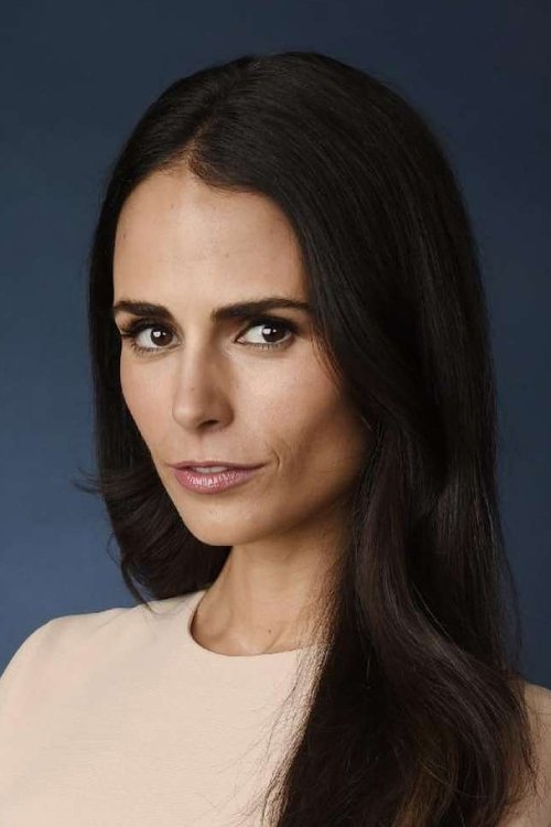 Jordana Brewster photo