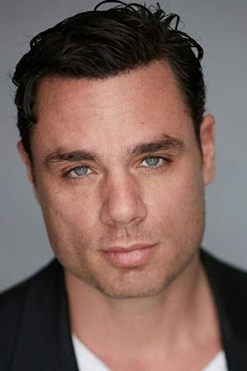 Jordann Kimley photo