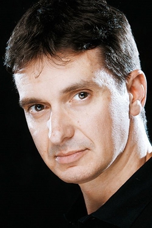 Jordi Andújar photo