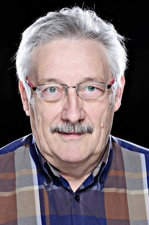 Jordi Banacolocha photo