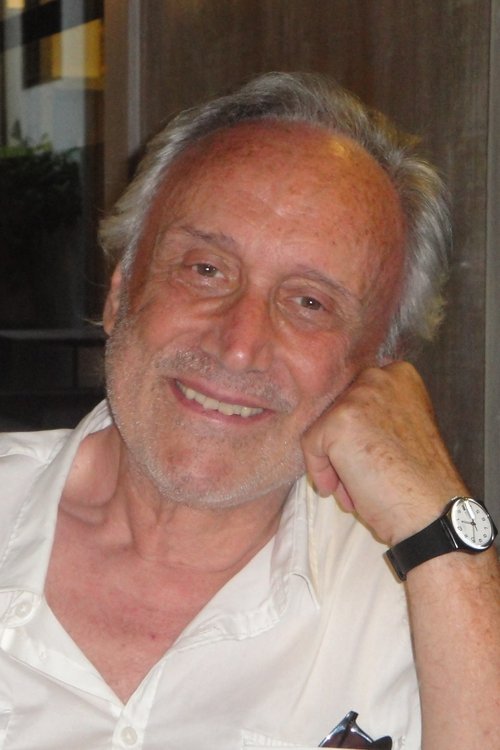 Profile image of Jordi Cadena