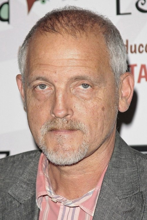 Jordi Rebellón photo