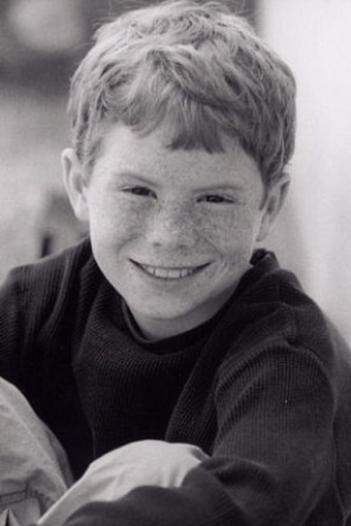 Jordon Dorrance photo