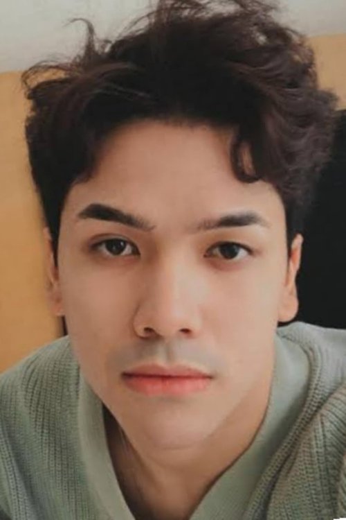 Jordy Rizkyanda photo