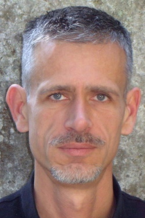 Profile image of Jörg Andreas