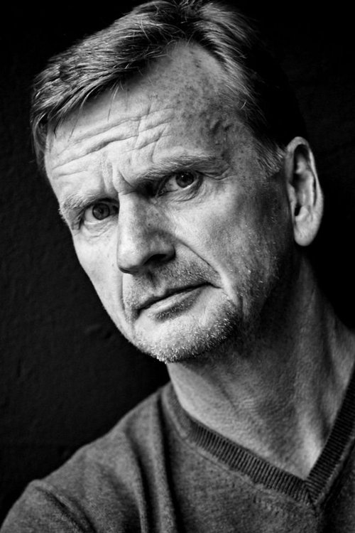 Jörg Bundschuh photo