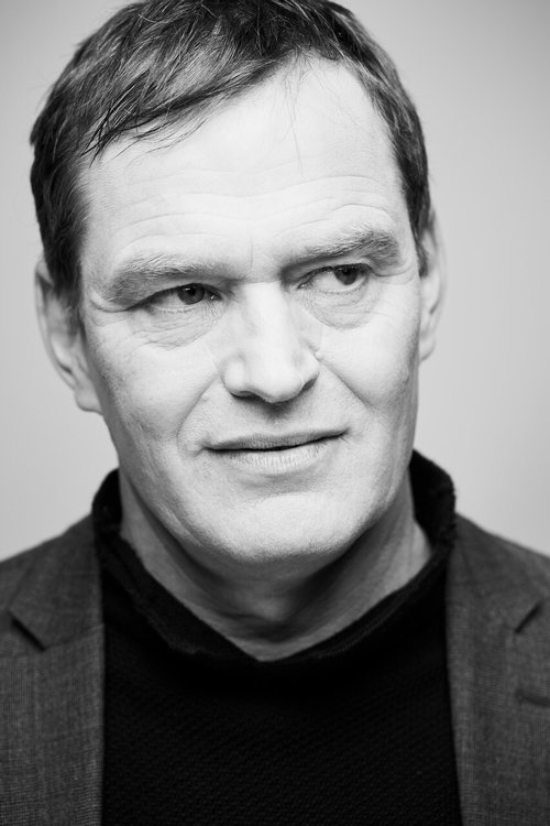 Jörg Ratjen photo
