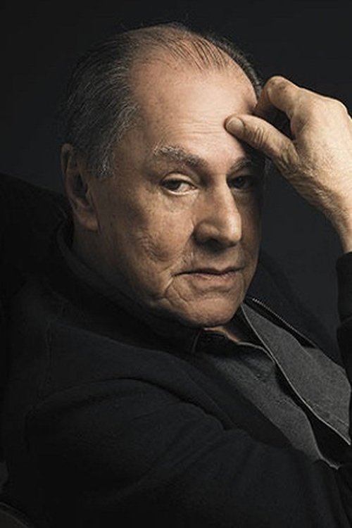 Profile image of Jorge Alí Triana