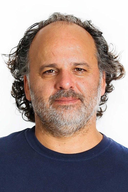 Profile image of Jorge Cardoso