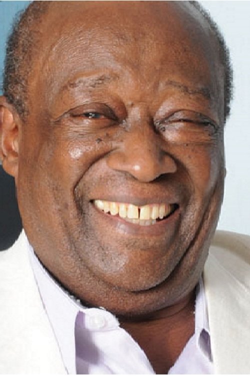 Jorge Coutinho photo