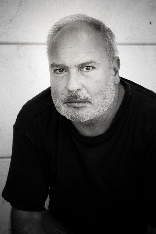 Profile image of Jorge Cramez