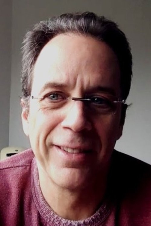 Profile image of Jorge Cuchí