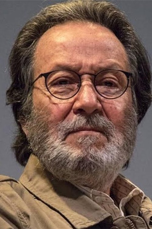 Profile image of Jorge Fons