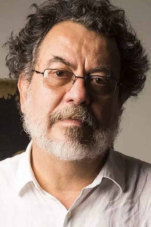 Profile image of Jorge Furtado