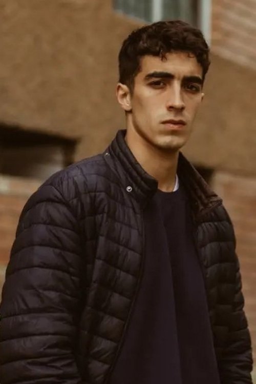 Jorge Guerra Wiesse photo